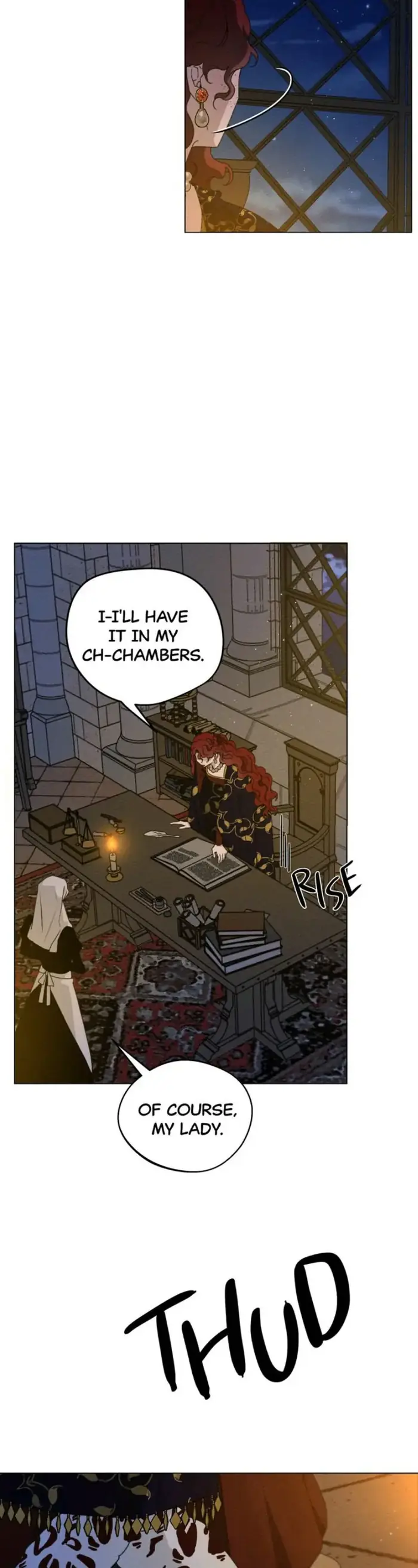 Under the Oak Tree    Chapter 30 image 25_optimized
